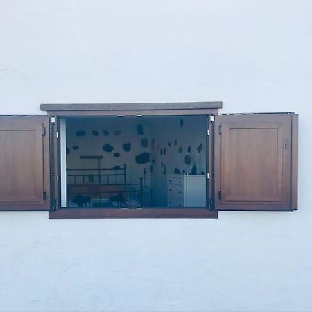 Coqueto Apartamento En El Cuchillo ตินาโค ภายนอก รูปภาพ