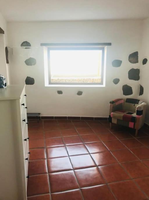 Coqueto Apartamento En El Cuchillo ตินาโค ภายนอก รูปภาพ