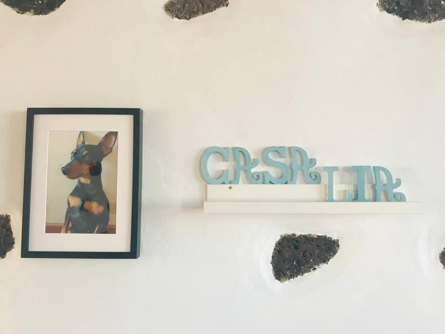 Coqueto Apartamento En El Cuchillo ตินาโค ภายนอก รูปภาพ
